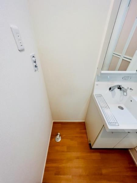 プレシャスカーサ　雑色のその他