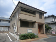 カレット　カーサの画像