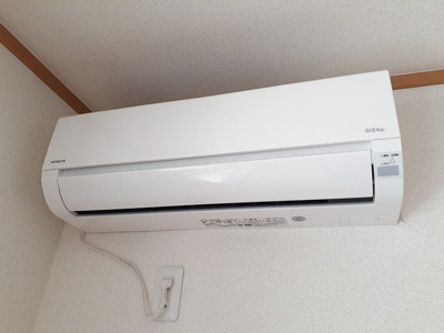 【設備】 | エスターブレＣ