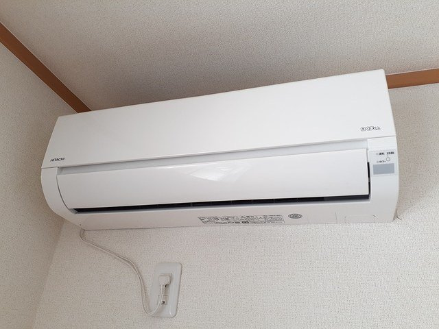 【設備】 | エスターブレＣ