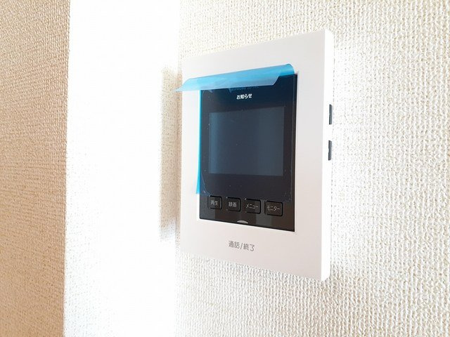 【セキュリティ】 | エスターブレＣ