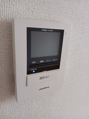 【セキュリティ】 | アドバンス　栄