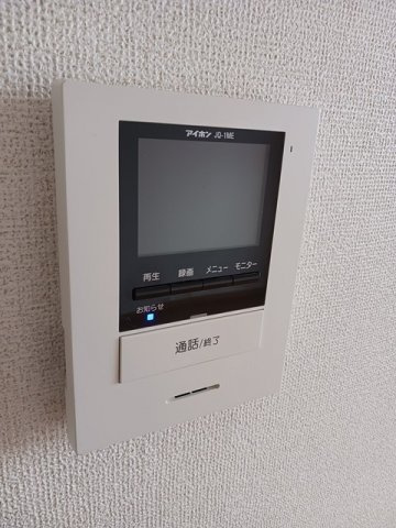 【セキュリティ】 | アドバンス　栄