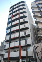 Lavilio　錦糸町　Bellgradeの画像