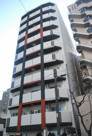 Lavilio　錦糸町　Bellgradeの画像