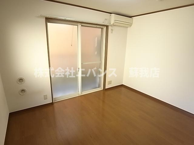 【展望】 | アムール宮寿