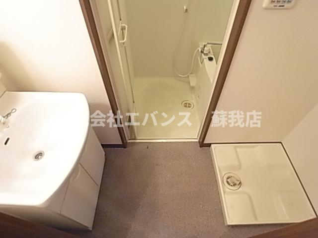  | アムール宮寿