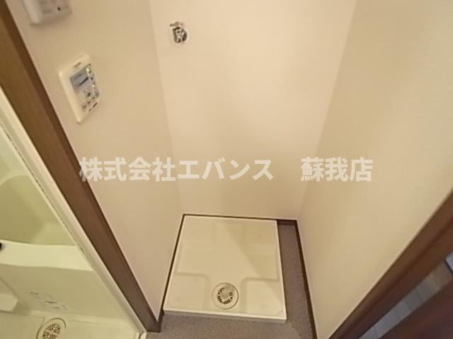  | アムール宮寿