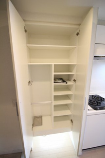 【その他】 | アドバンス神戸グルーブ