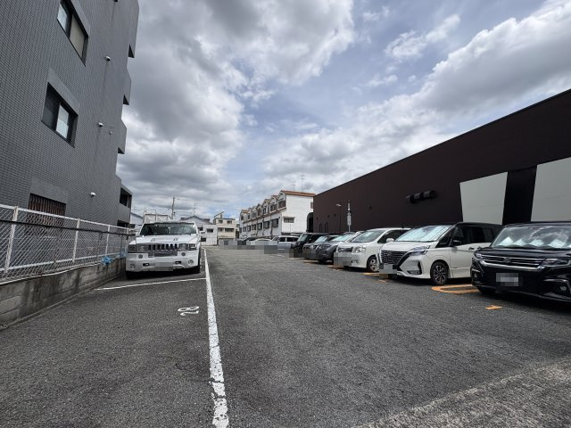 【その他】