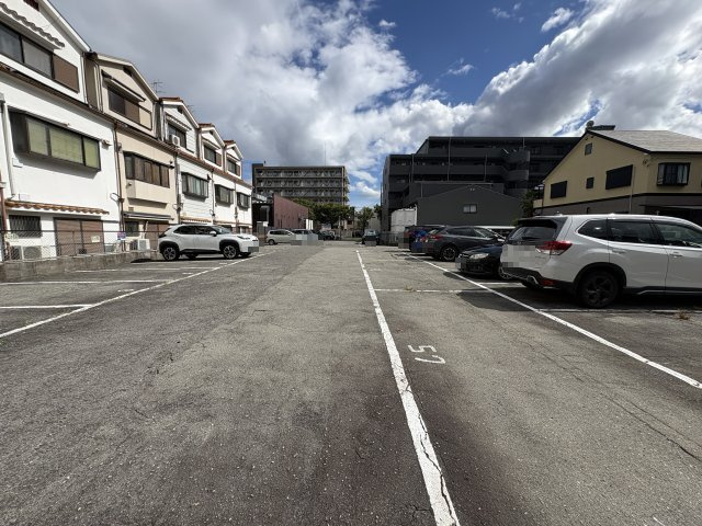 【その他】