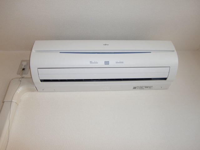 【設備】 | オプティマ | オプティマ(ＧｏｏｄＨｏｍｅ)