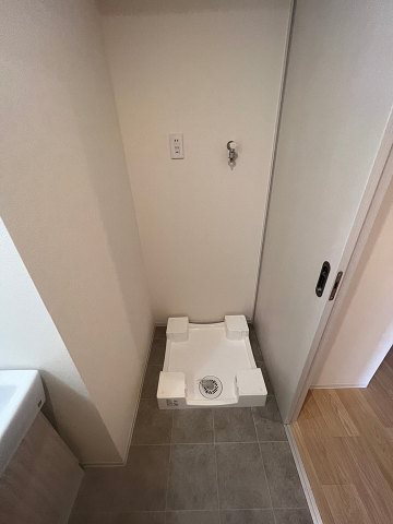 San Marino尼崎の設備