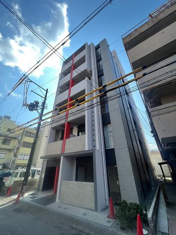 San Marino尼崎