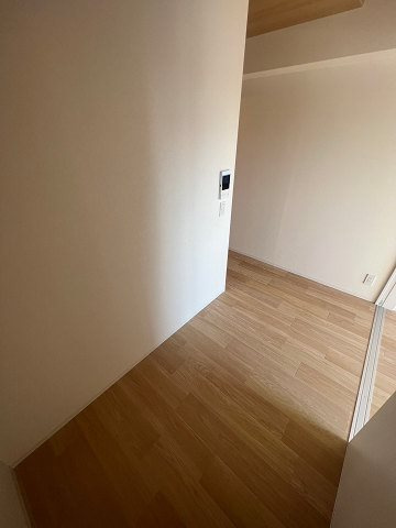 San Marino尼崎の設備