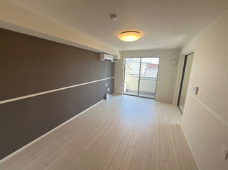 【展望】 | フローラ　ガーデン
