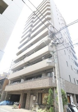 【その他】 | スカール築地