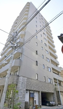 【その他】 | スカール築地