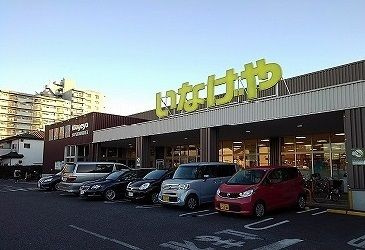 カルム上宿のその他