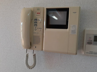 【セキュリティ】 | イーストガーデン