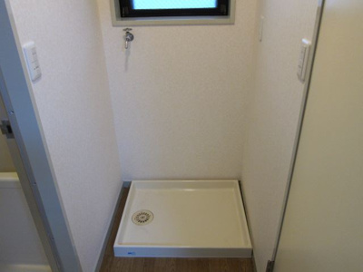 【設備】 | ヴェルデューラ | ヴェルデューラ　板橋区成増