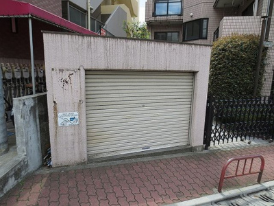 【その他】 | ヴェルデューラ | ヴェルデューラ　板橋区成増