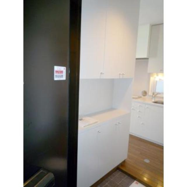 祐天寺スクエアのその他|※写真は同タイプ住戸です。