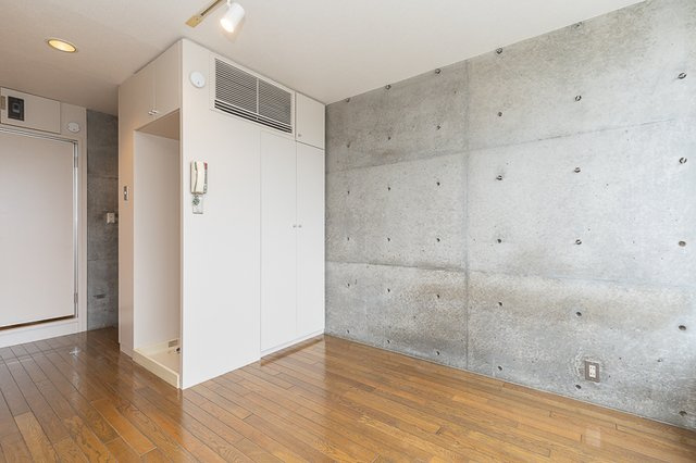 祐天寺スクエアのその他|※写真は同タイプ住戸です。