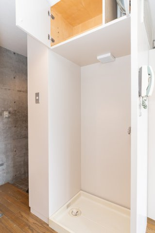 祐天寺スクエアのその他|※写真は同タイプ住戸です。