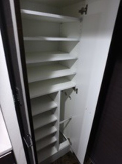 【設備】
