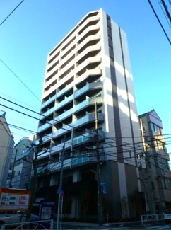 【外観】 | 外観