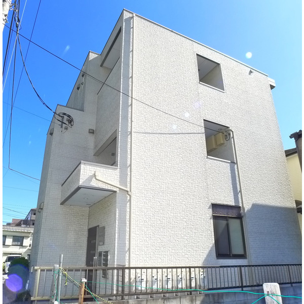 シモンズのその他