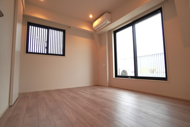 イプセ碑文谷のその他|※写真は同タイプ住戸です。