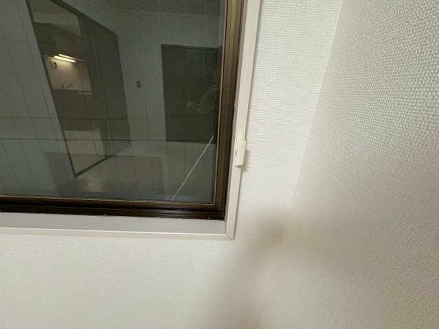 ホワイトヒル渋谷のその他
