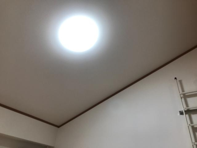 ミルフィオリⅠの設備|室内設備