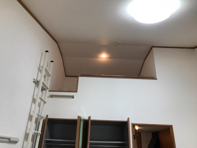 ミルフィオリⅠのその他|ロフト
