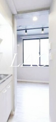 【寝室】 | ロータス武蔵小山Ⅲ | 寝室です。