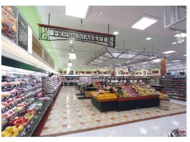 ＡＳＴＩＬＥ代官山のその他|ピーコックストア恵比寿南店