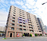 アネシス横浜の画像