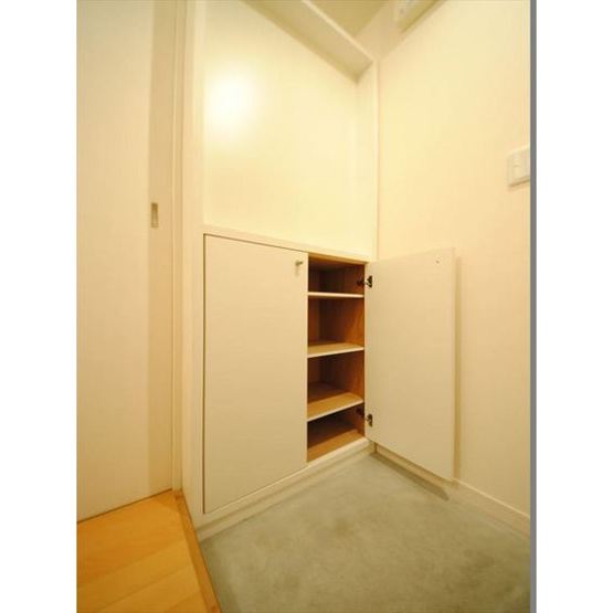 【その他】 | ※同施工会社のイメージ写真※