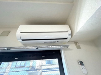 【設備】 | ローズマンション(A-015)