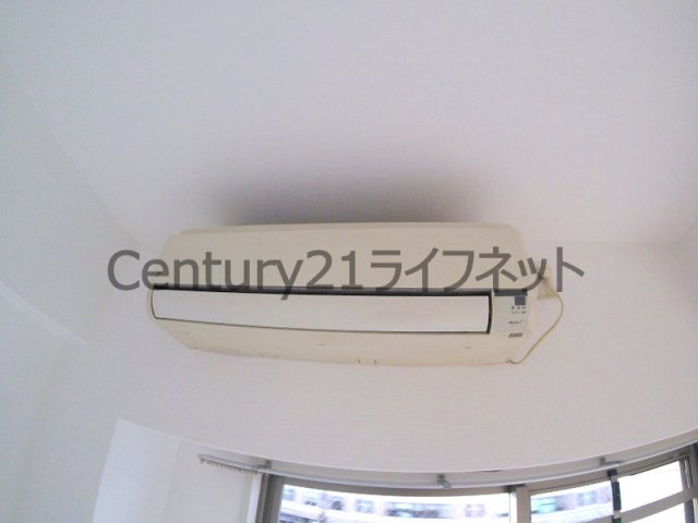 【設備】 | サムティ梅田インターコア