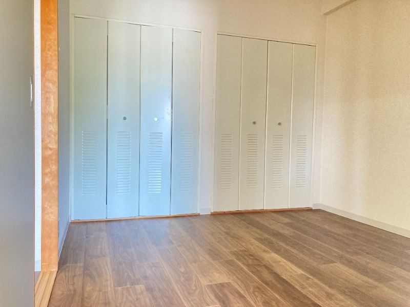シャトル瑞穂のその他