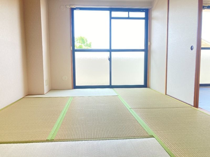 シャトル瑞穂のその他