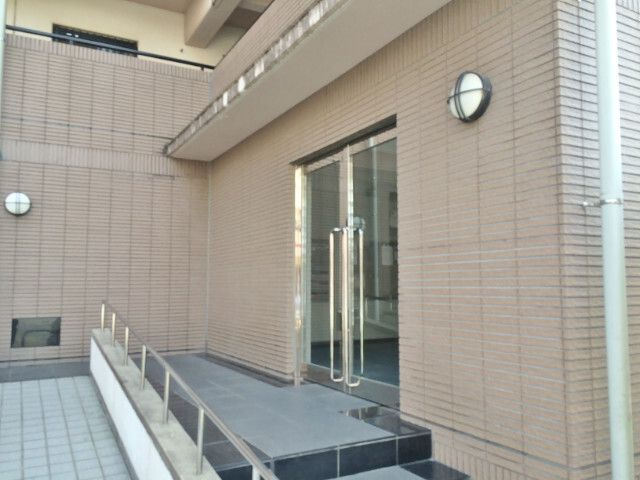 シャトル瑞穂のその他
