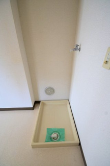 【設備】 | 第２平和マンション