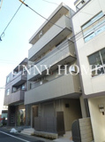 Casa Familieの画像