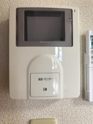 イーストリバー2のその他