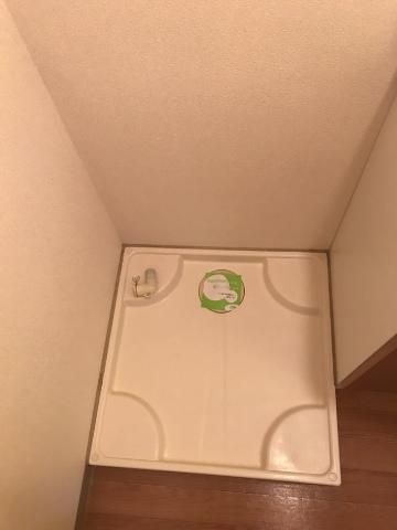 イーストリバー2のその他