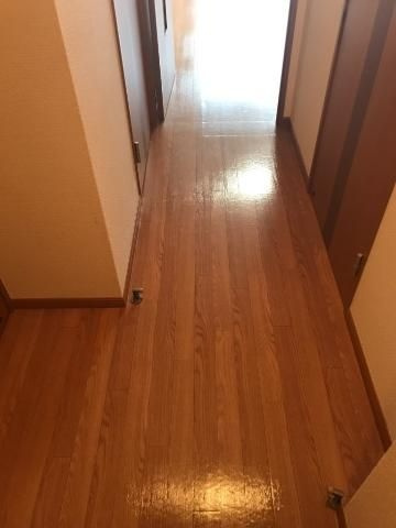 イーストリバー2のその他